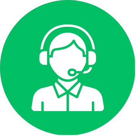 Mohammad Muslim Khan